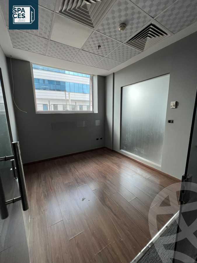https://aqarmap.com.eg/en/listing/6432735-for-rent-cairo-new-cairo-90th-street-south-teseen-st
