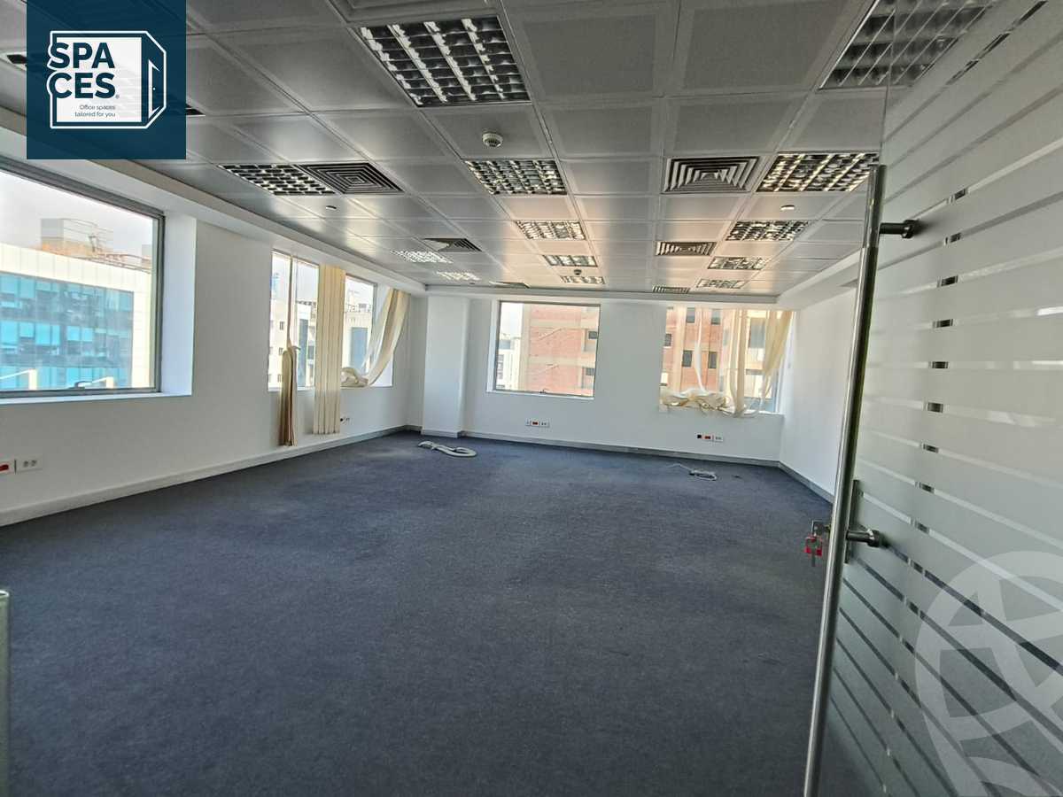 https://aqarmap.com.eg/en/listing/6432735-for-rent-cairo-new-cairo-90th-street-south-teseen-st