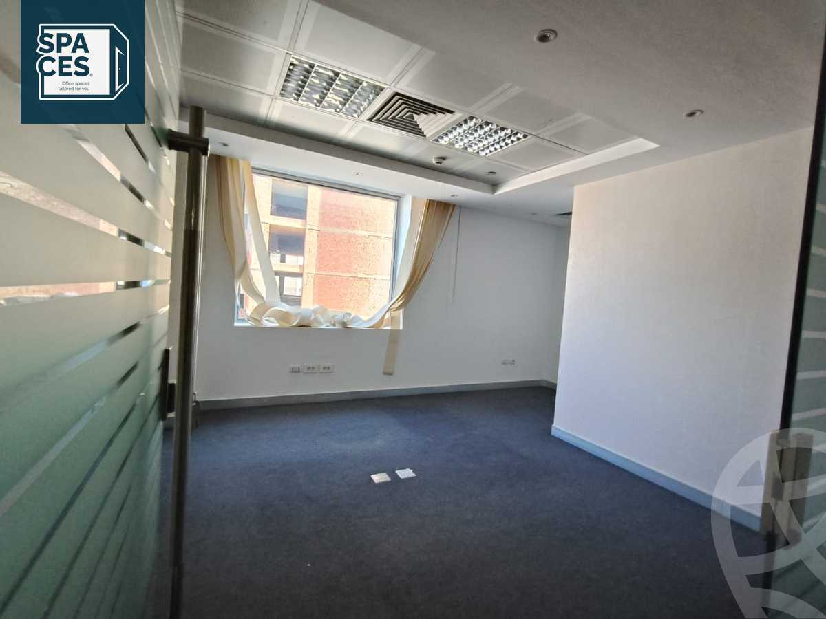 https://aqarmap.com.eg/en/listing/6432735-for-rent-cairo-new-cairo-90th-street-south-teseen-st