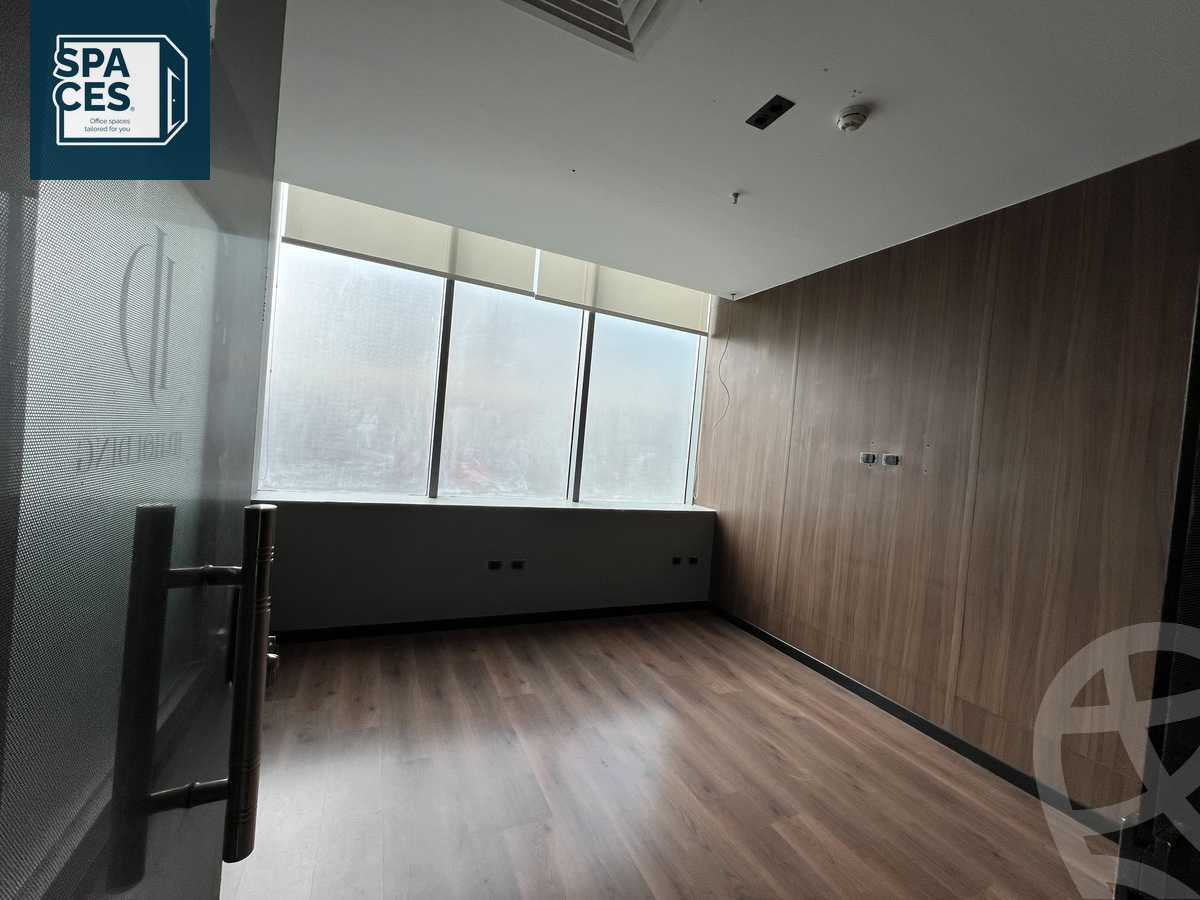 https://aqarmap.com.eg/en/listing/6432735-for-rent-cairo-new-cairo-90th-street-south-teseen-st