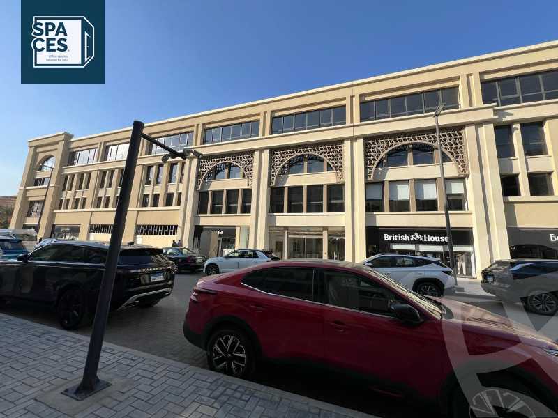 https://aqarmap.com.eg/ar/listing/6432730-for-rent-cairo-new-cairo-compounds-mivida-mivida-business-park-emaar