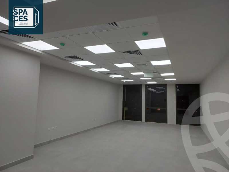 https://aqarmap.com.eg/ar/listing/6432730-for-rent-cairo-new-cairo-compounds-mivida-mivida-business-park-emaar