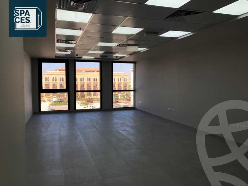 https://aqarmap.com.eg/ar/listing/6432730-for-rent-cairo-new-cairo-compounds-mivida-mivida-business-park-emaar