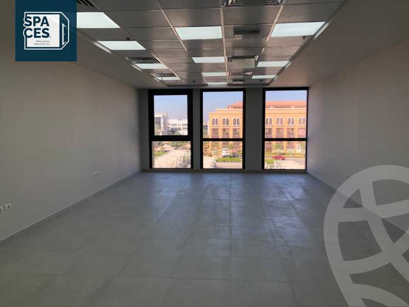 https://aqarmap.com.eg/ar/listing/6432730-for-rent-cairo-new-cairo-compounds-mivida-mivida-business-park-emaar