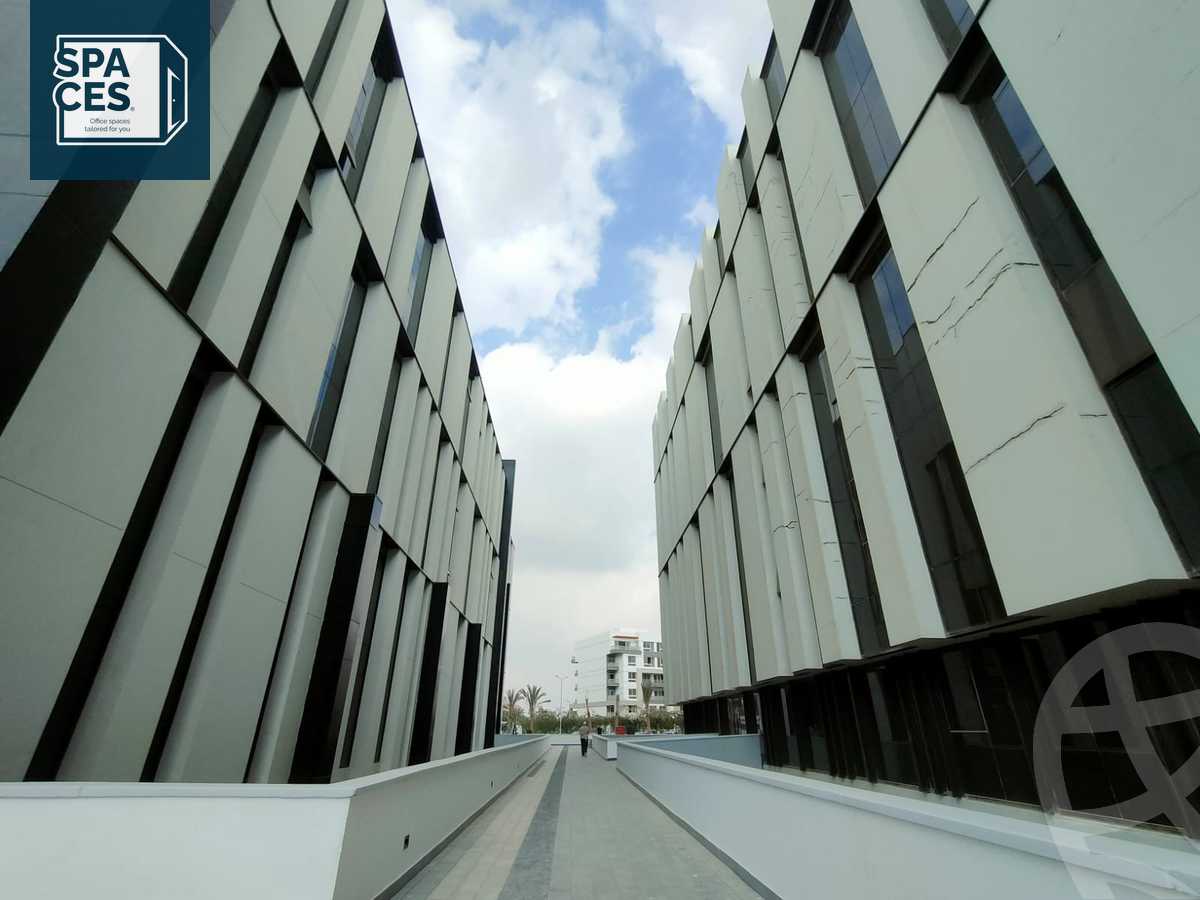 https://aqarmap.com.eg/en/listing/6432741-for-rent-cairo-new-cairo-compounds-hyde-park-centre-ville-hyde-park