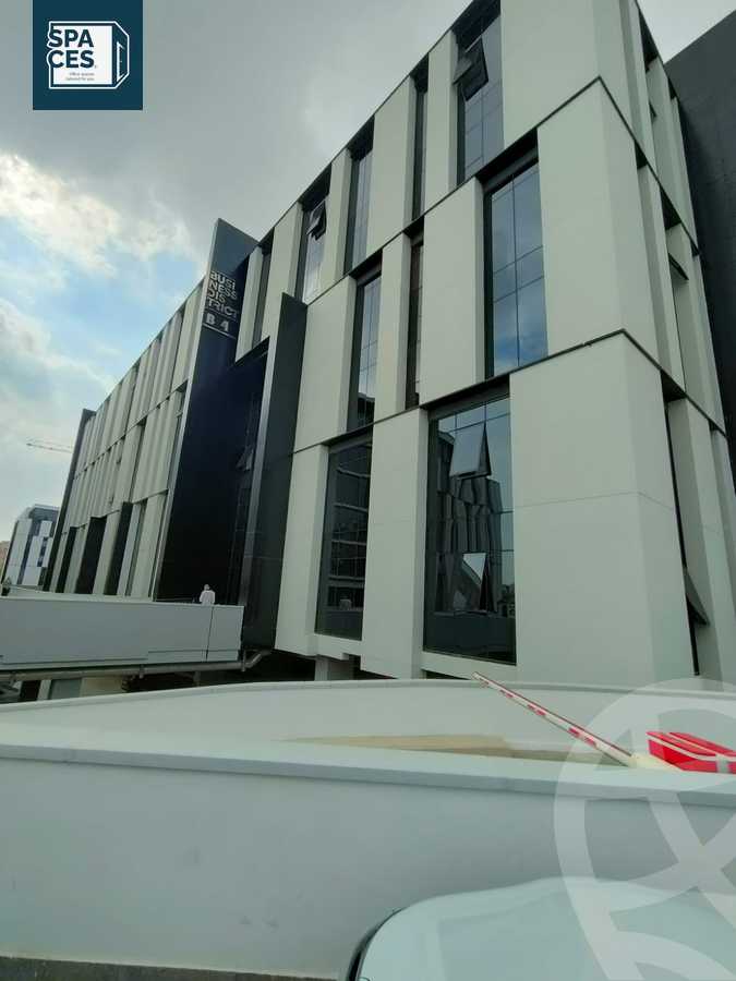 https://aqarmap.com.eg/en/listing/6432741-for-rent-cairo-new-cairo-compounds-hyde-park-centre-ville-hyde-park