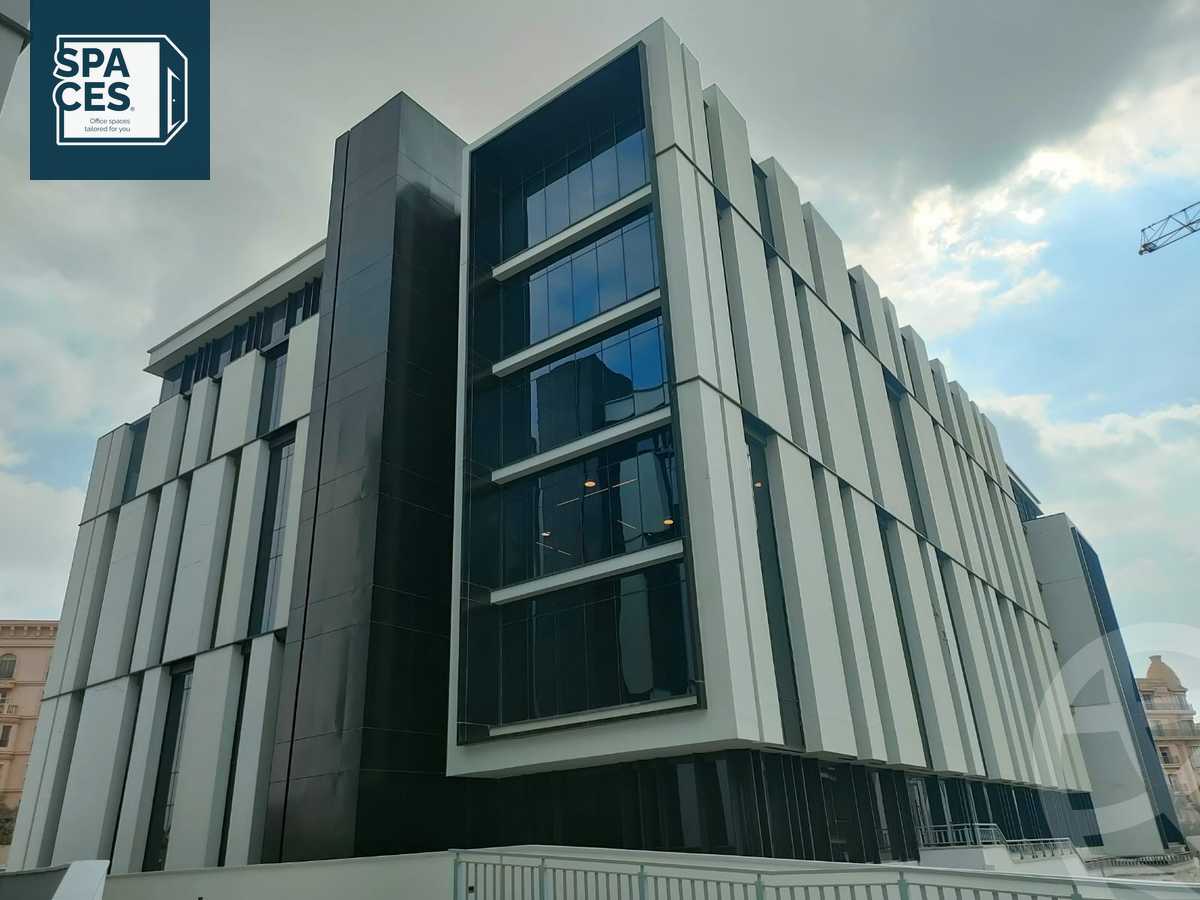 https://aqarmap.com.eg/en/listing/6432741-for-rent-cairo-new-cairo-compounds-hyde-park-centre-ville-hyde-park