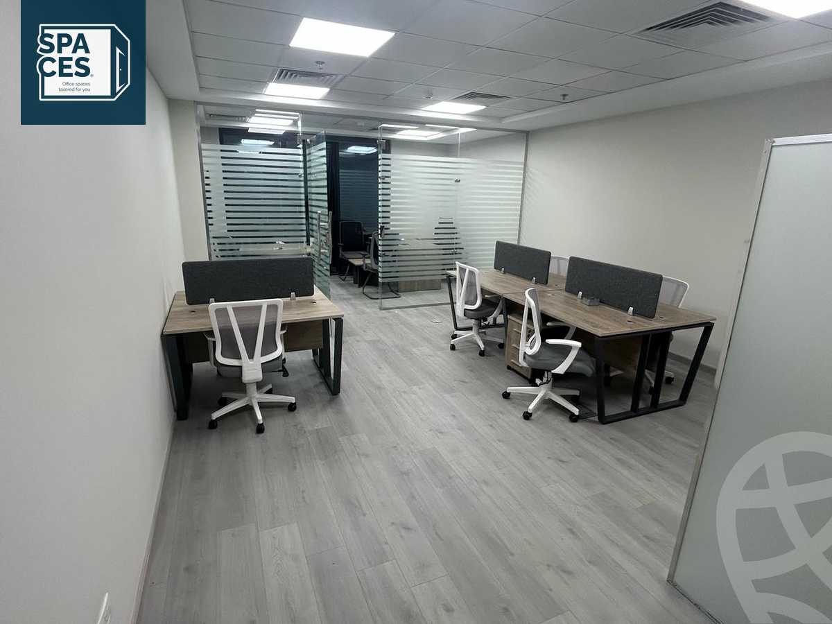 https://aqarmap.com.eg/en/listing/6432754-for-rent-cairo-new-cairo-compounds-hyde-park-centre-ville-hyde-park