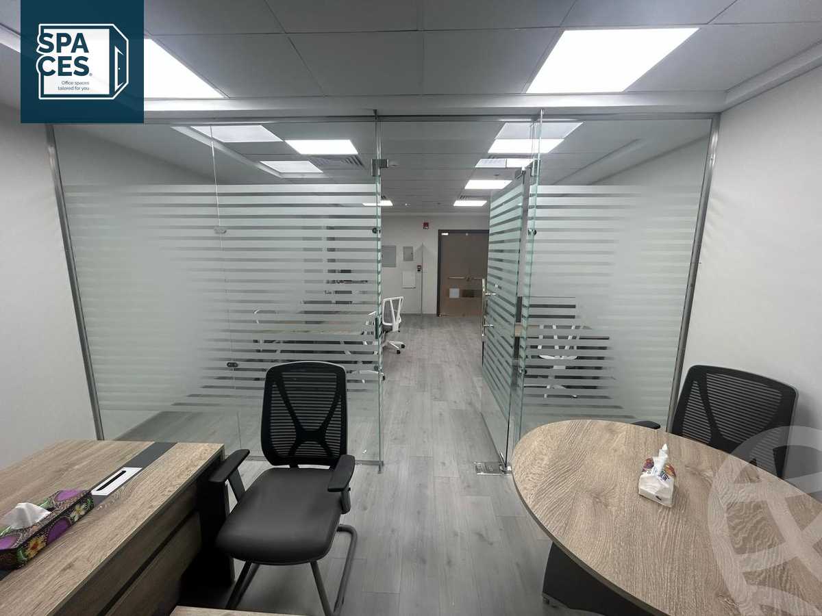 https://aqarmap.com.eg/en/listing/6432754-for-rent-cairo-new-cairo-compounds-hyde-park-centre-ville-hyde-park