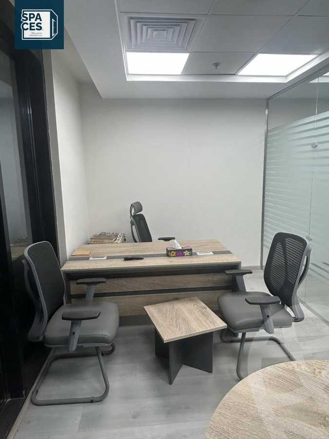 https://aqarmap.com.eg/en/listing/6432754-for-rent-cairo-new-cairo-compounds-hyde-park-centre-ville-hyde-park