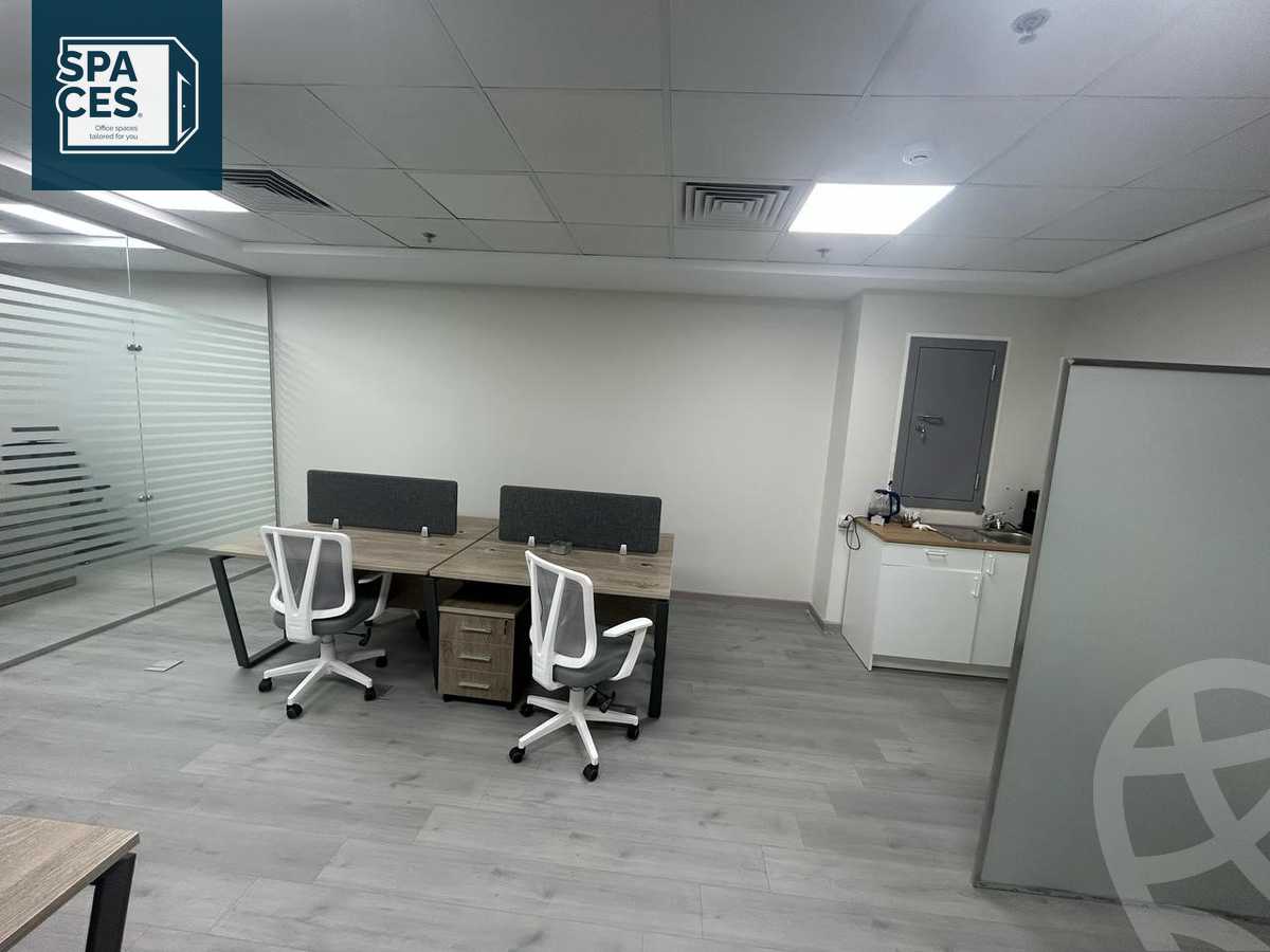 https://aqarmap.com.eg/en/listing/6432754-for-rent-cairo-new-cairo-compounds-hyde-park-centre-ville-hyde-park