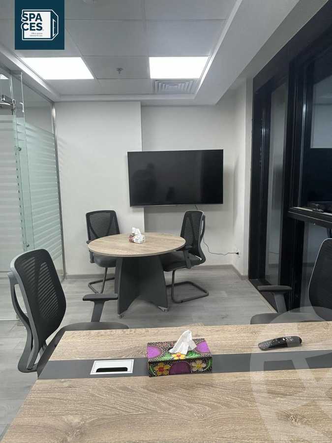https://aqarmap.com.eg/en/listing/6432754-for-rent-cairo-new-cairo-compounds-hyde-park-centre-ville-hyde-park