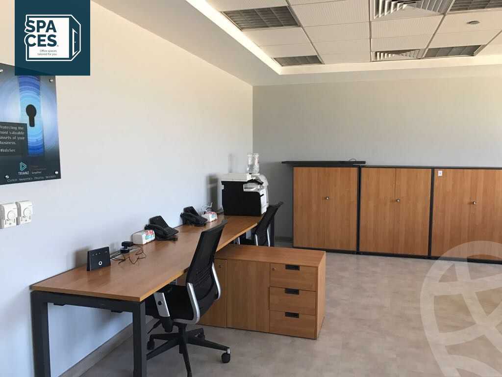 https://aqarmap.com.eg/en/listing/6432770-for-rent-cairo-new-cairo-90th-street-south-teseen-st