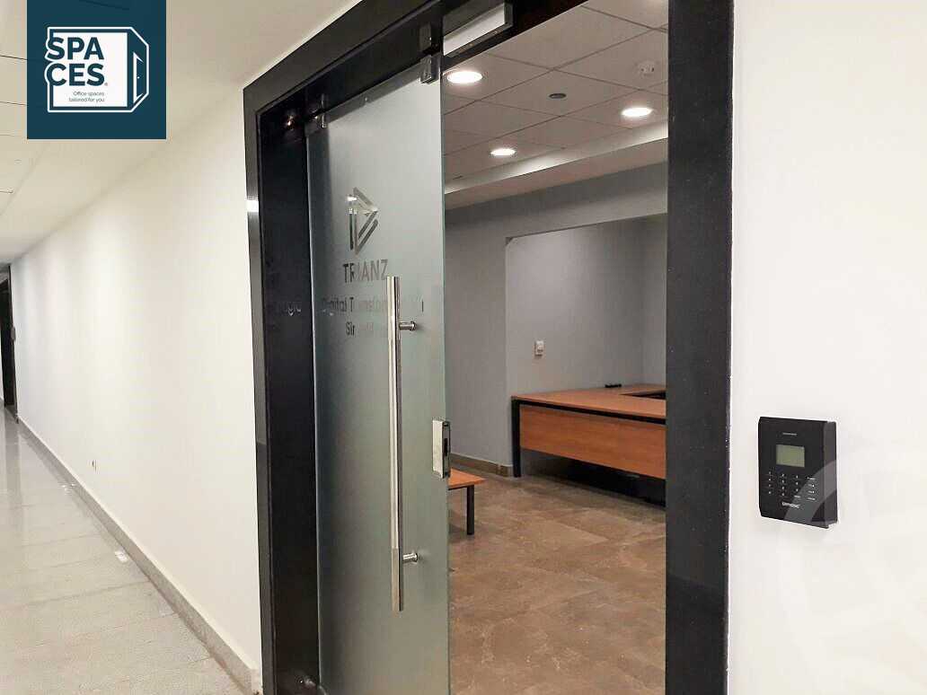 https://aqarmap.com.eg/en/listing/6432770-for-rent-cairo-new-cairo-90th-street-south-teseen-st