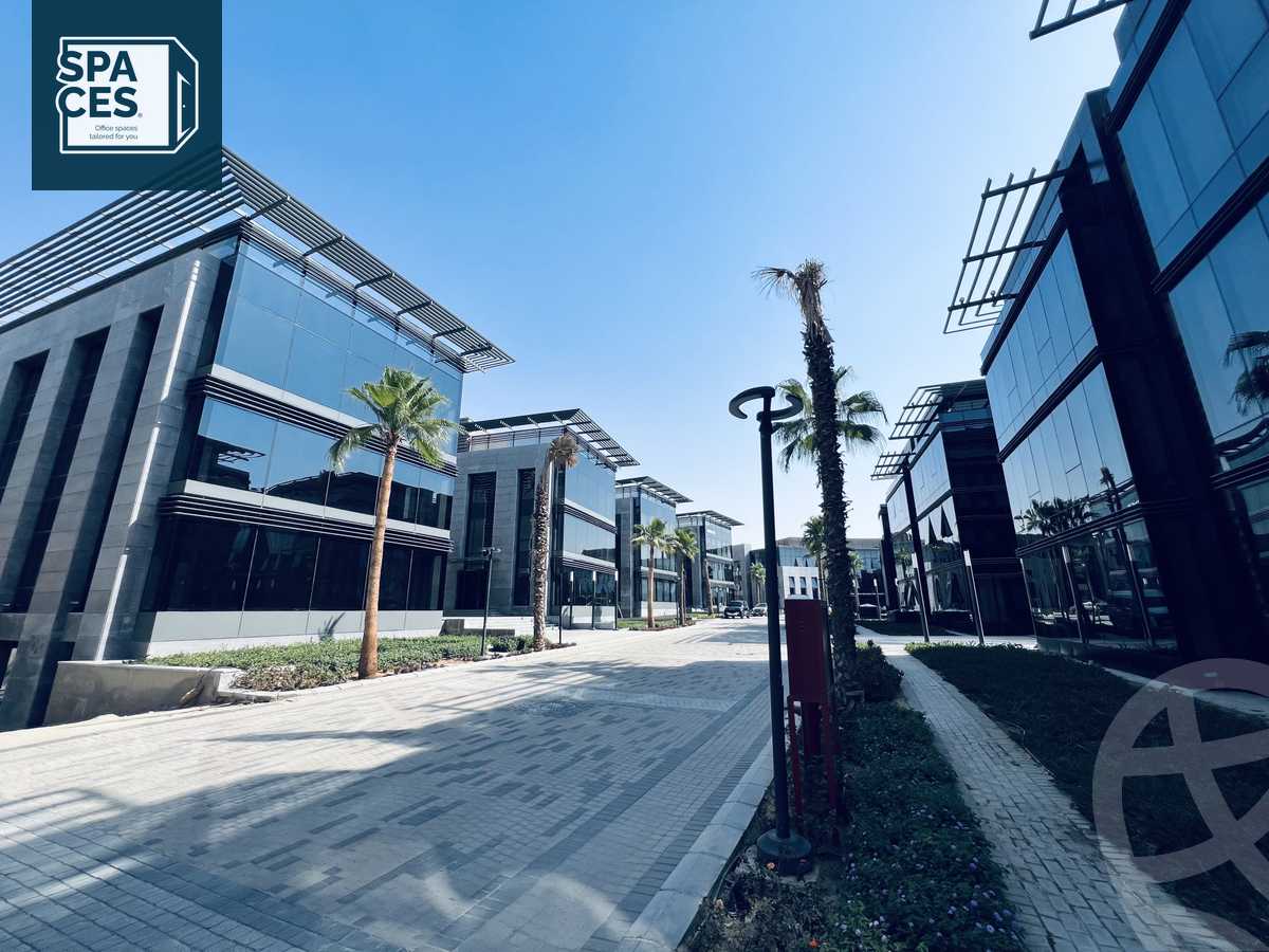 https://aqarmap.com.eg/en/listing/6432813-for-rent-cairo-new-cairo-compounds-cairo-business-park