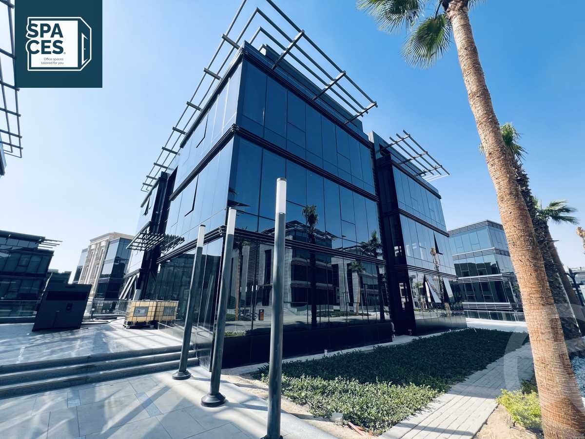 https://aqarmap.com.eg/en/listing/6432813-for-rent-cairo-new-cairo-compounds-cairo-business-park