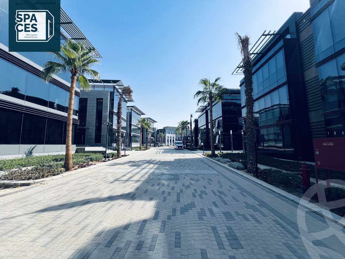 https://aqarmap.com.eg/en/listing/6432813-for-rent-cairo-new-cairo-compounds-cairo-business-park