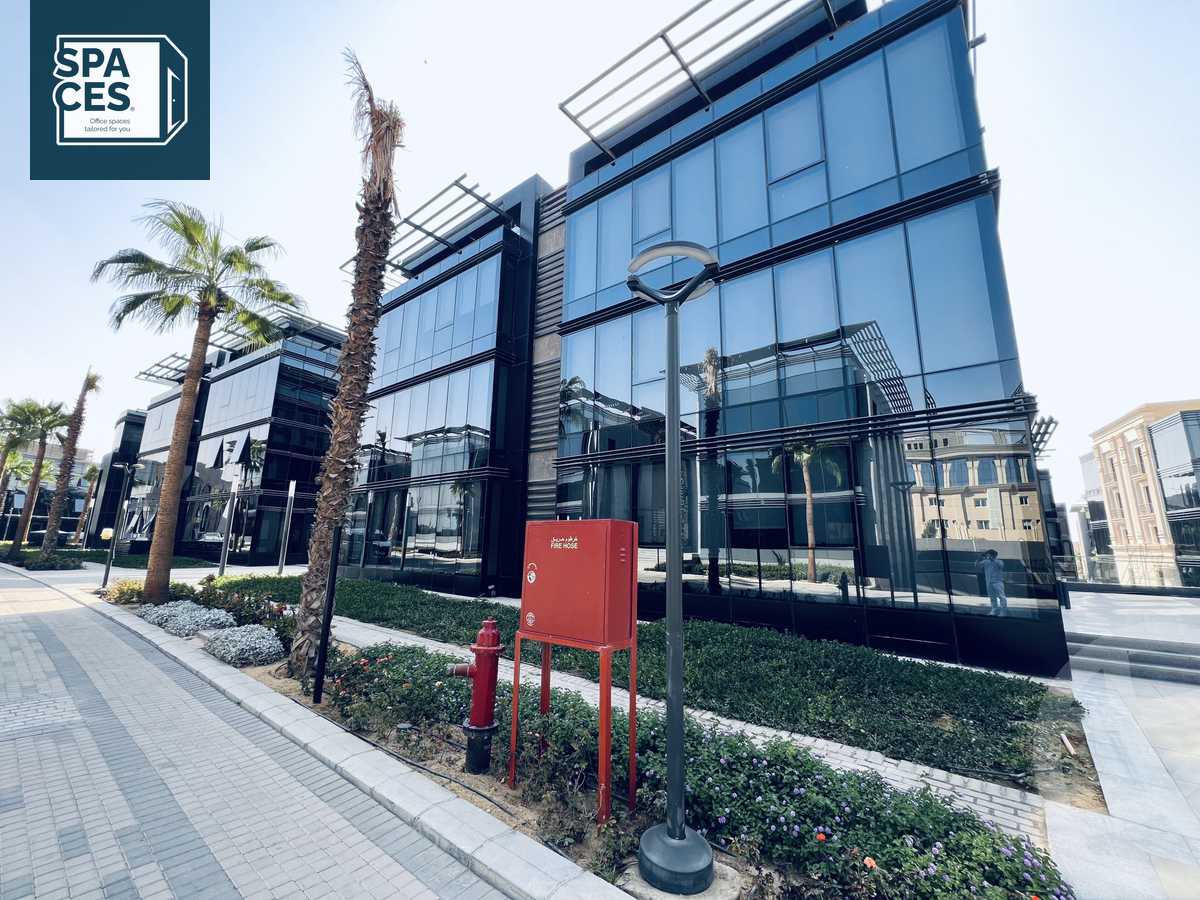 https://aqarmap.com.eg/en/listing/6432813-for-rent-cairo-new-cairo-compounds-cairo-business-park
