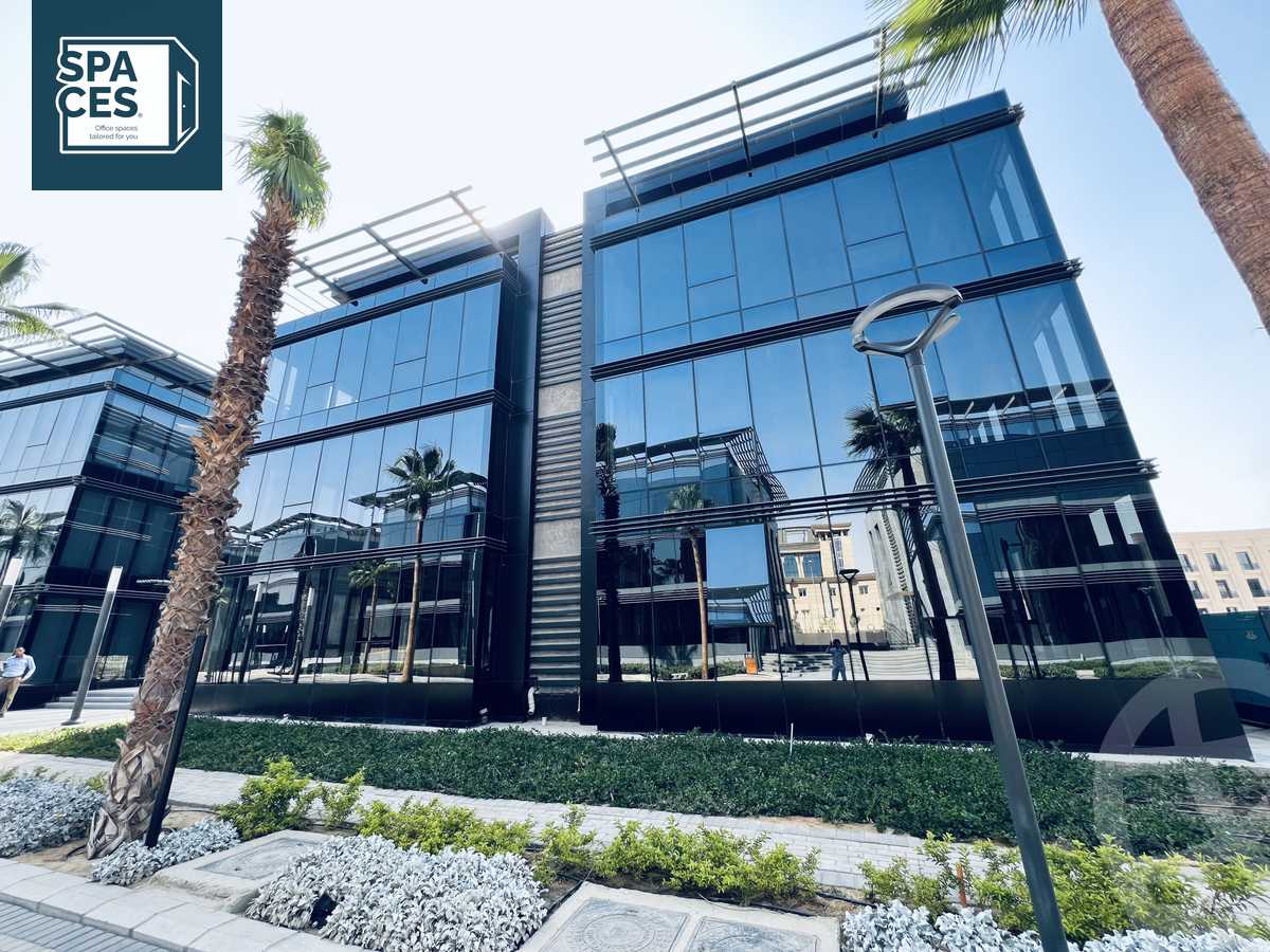 https://aqarmap.com.eg/en/listing/6432813-for-rent-cairo-new-cairo-compounds-cairo-business-park