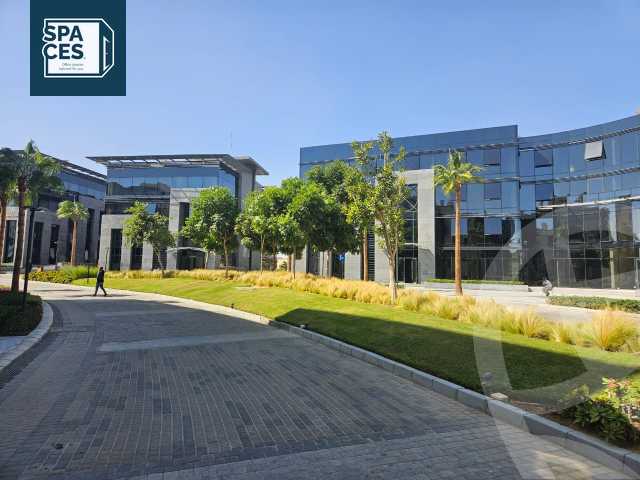 https://aqarmap.com.eg/ar/listing/6432831-for-rent-cairo-new-cairo-compounds-cairo-business-park