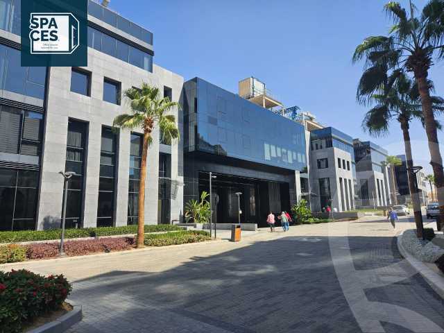 https://aqarmap.com.eg/ar/listing/6432831-for-rent-cairo-new-cairo-compounds-cairo-business-park