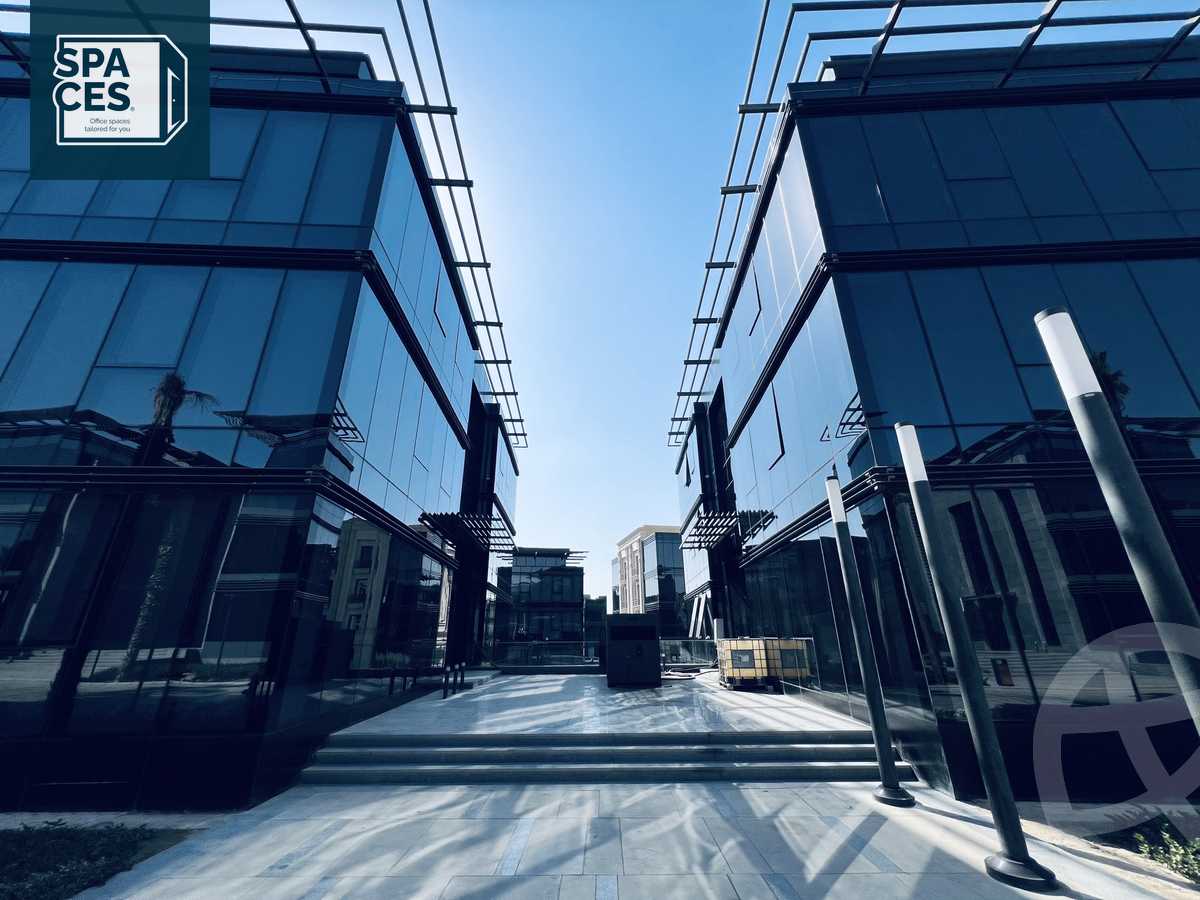 https://aqarmap.com.eg/ar/listing/6432831-for-rent-cairo-new-cairo-compounds-cairo-business-park