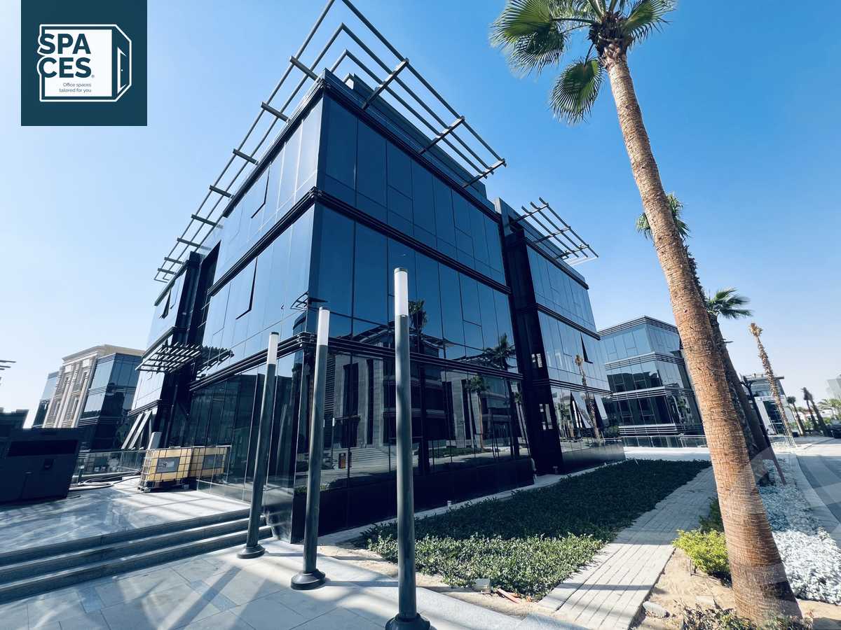 https://aqarmap.com.eg/ar/listing/6432831-for-rent-cairo-new-cairo-compounds-cairo-business-park
