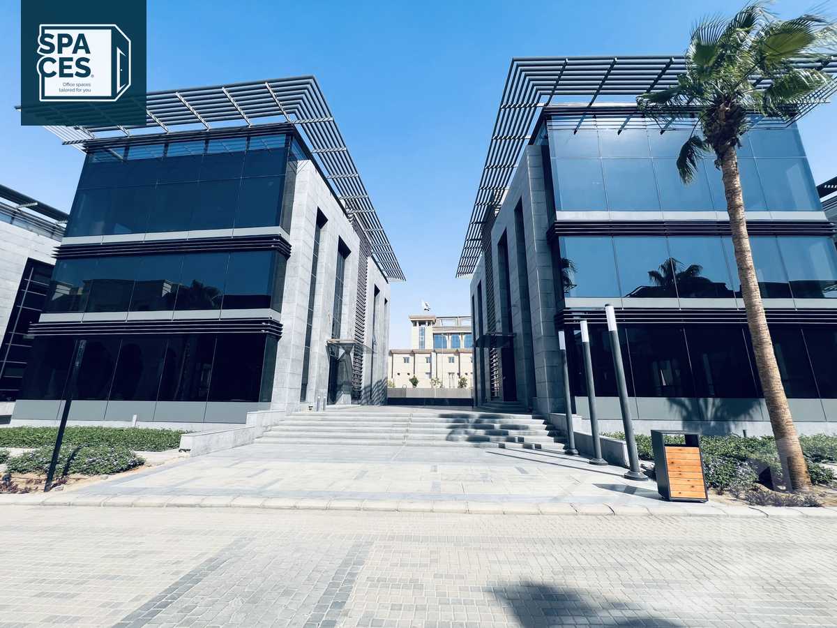 https://aqarmap.com.eg/ar/listing/6432831-for-rent-cairo-new-cairo-compounds-cairo-business-park