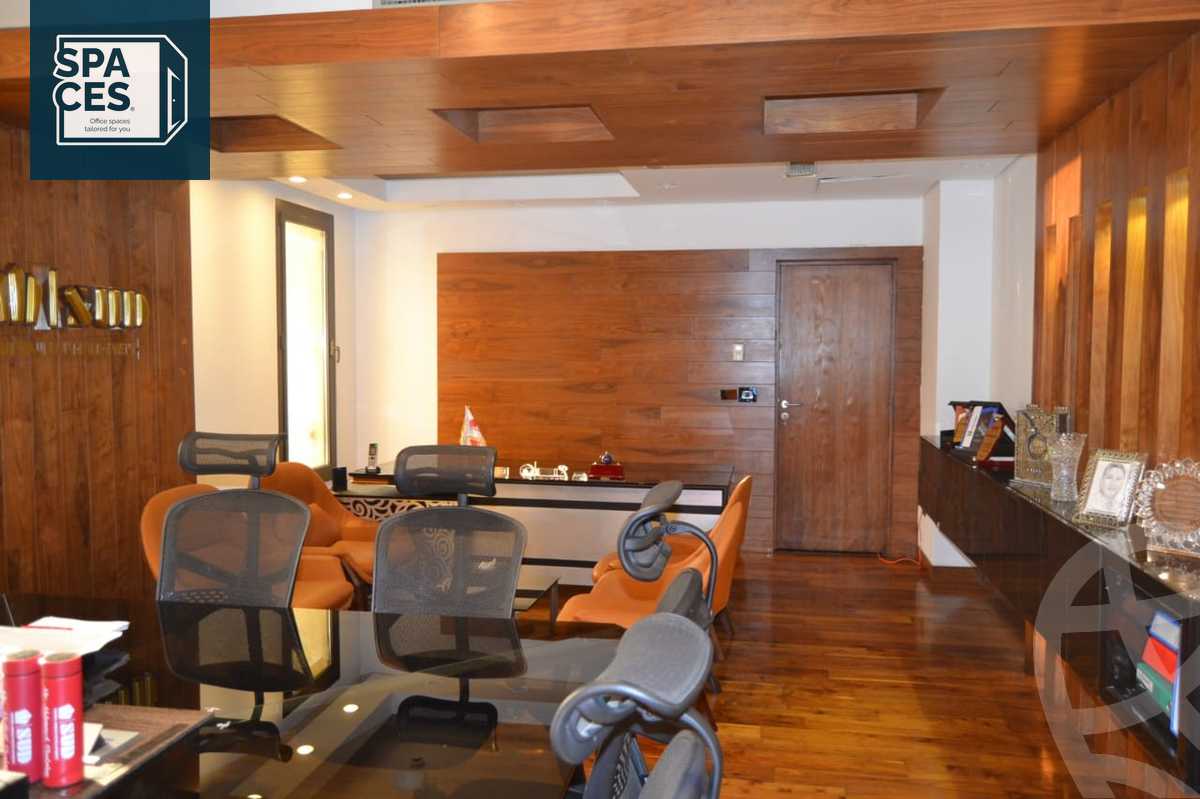 https://aqarmap.com.eg/ar/listing/6432843-for-rent-cairo-new-cairo-90th-street-south-teseen-st
