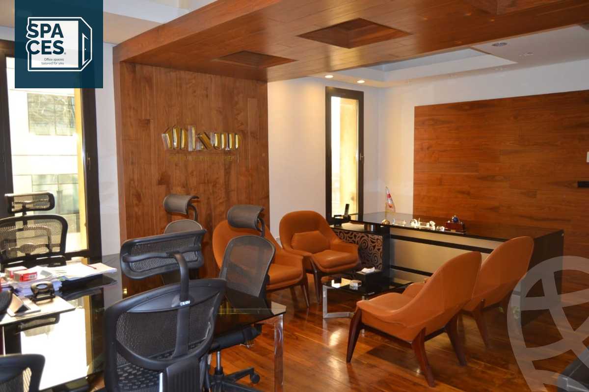 https://aqarmap.com.eg/ar/listing/6432843-for-rent-cairo-new-cairo-90th-street-south-teseen-st