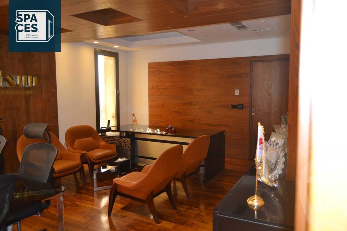 https://aqarmap.com.eg/ar/listing/6432843-for-rent-cairo-new-cairo-90th-street-south-teseen-st