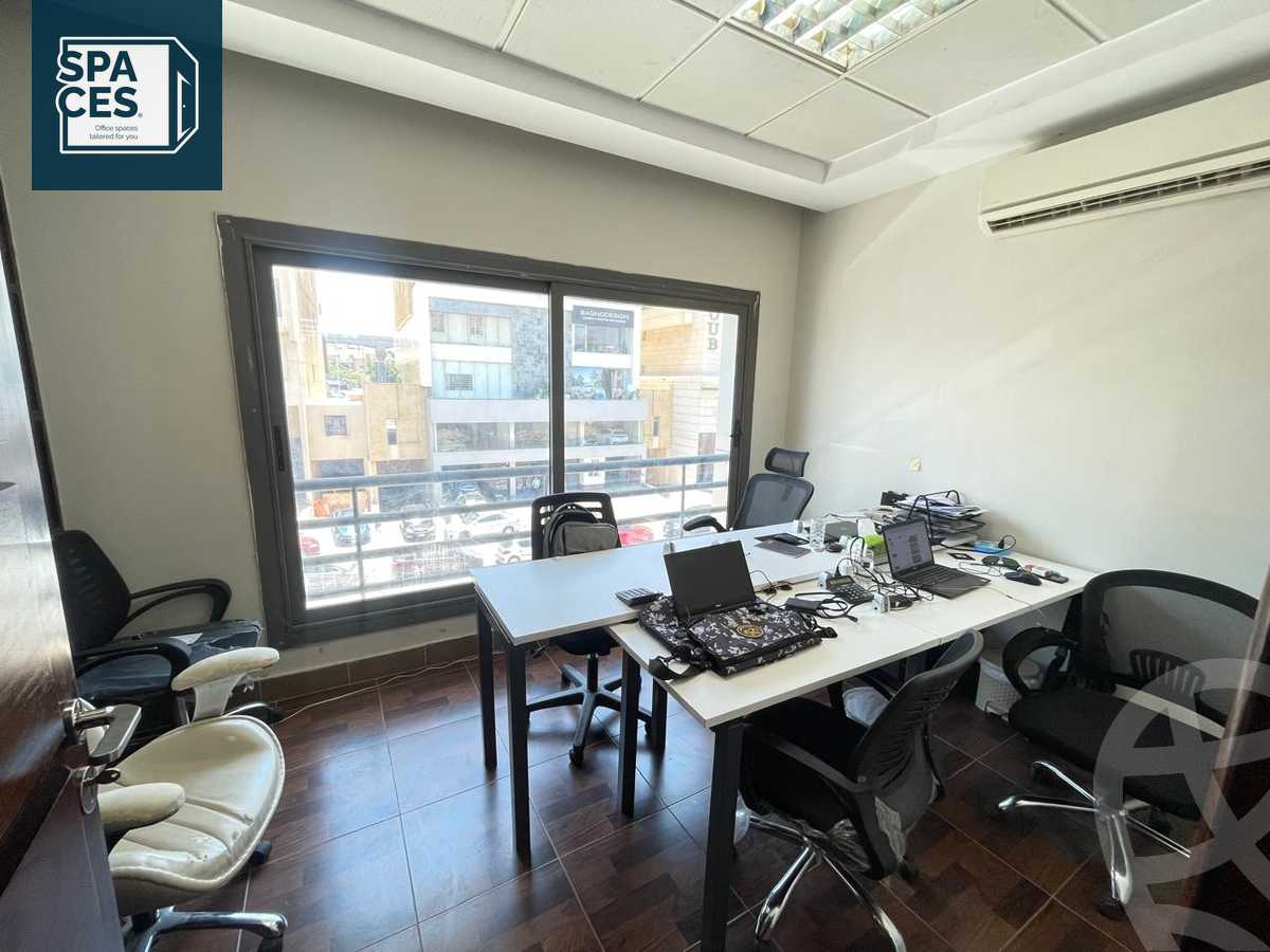 https://aqarmap.com.eg/en/listing/6432936-for-rent-cairo-new-cairo-90th-street-south-teseen-st