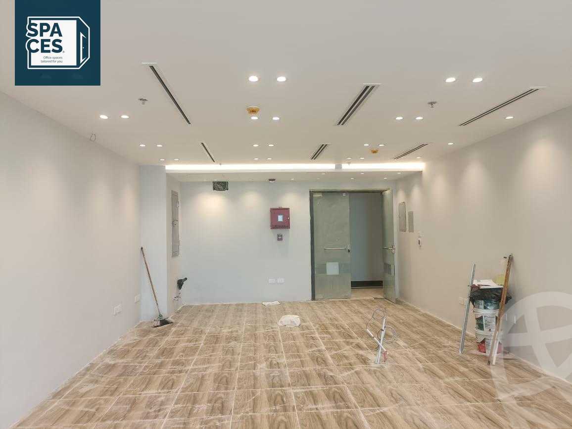 https://aqarmap.com.eg/ar/listing/6432945-for-rent-cairo-new-cairo-compounds-hyde-park-centre-ville-hyde-park