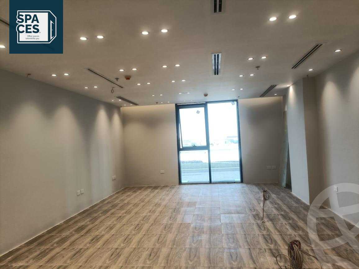 https://aqarmap.com.eg/ar/listing/6432945-for-rent-cairo-new-cairo-compounds-hyde-park-centre-ville-hyde-park