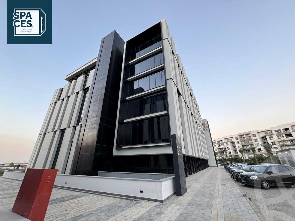 https://aqarmap.com.eg/en/listing/6432957-for-rent-cairo-new-cairo-compounds-hyde-park-centre-ville-hyde-park
