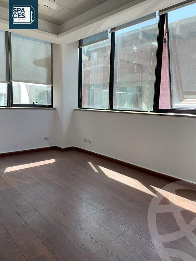 https://aqarmap.com.eg/en/listing/6432973-for-rent-cairo-new-cairo-90th-street-northern-90th-street