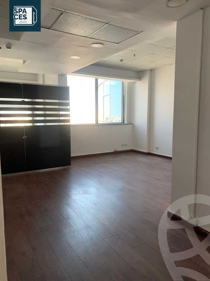 https://aqarmap.com.eg/en/listing/6432973-for-rent-cairo-new-cairo-90th-street-northern-90th-street