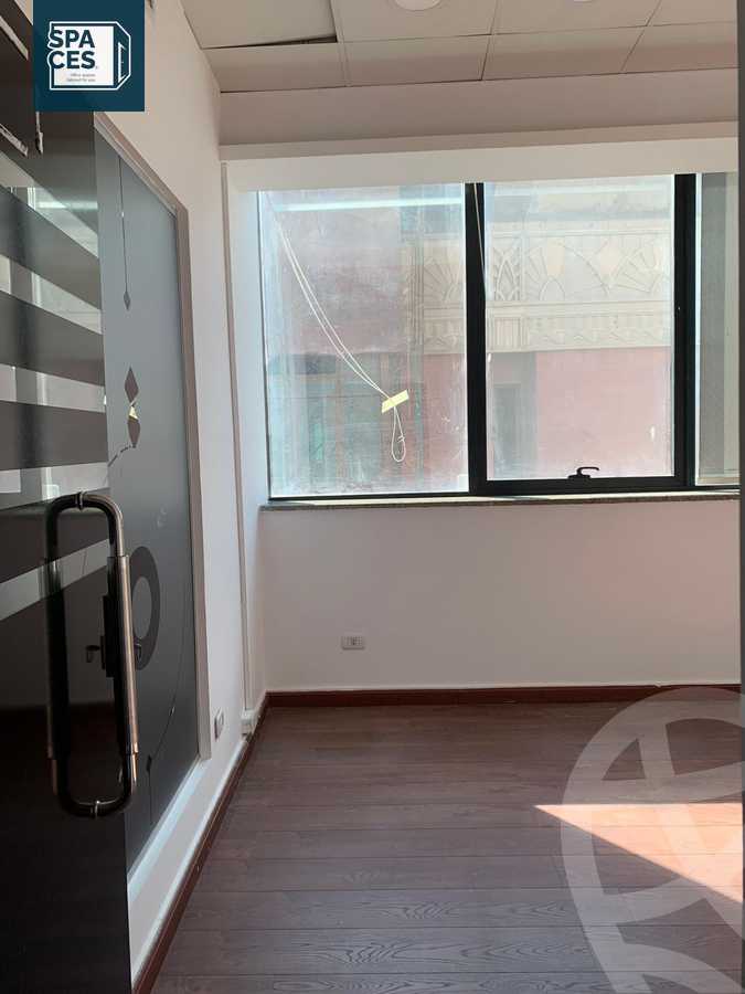 https://aqarmap.com.eg/en/listing/6432973-for-rent-cairo-new-cairo-90th-street-northern-90th-street