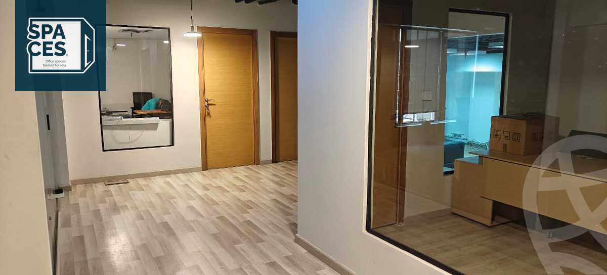 https://aqarmap.com.eg/ar/listing/6432998-for-rent-cairo-new-cairo-90th-street-northern-90th-street