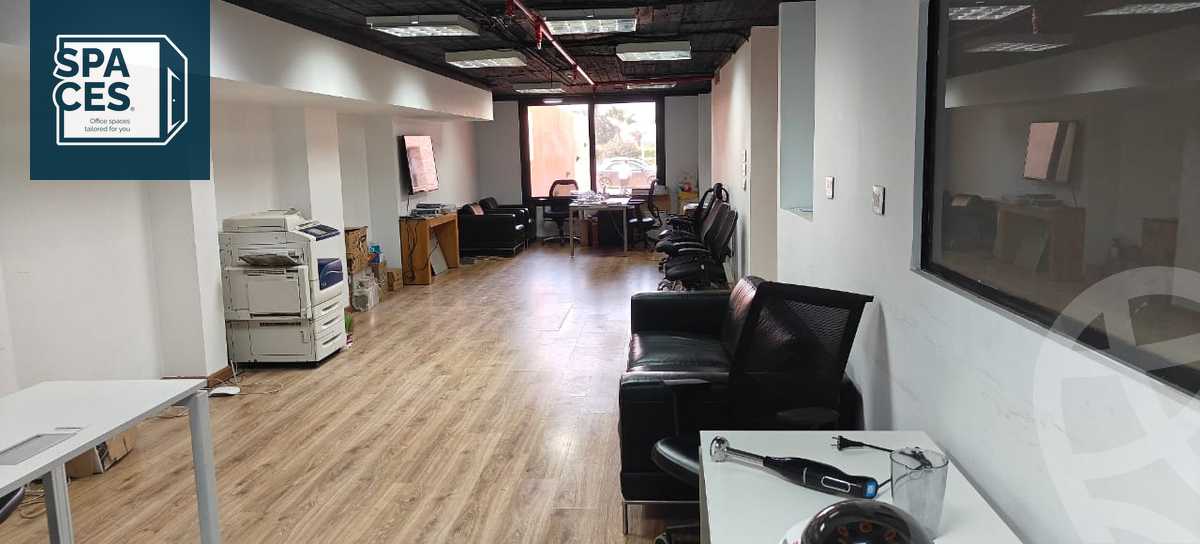 https://aqarmap.com.eg/ar/listing/6432998-for-rent-cairo-new-cairo-90th-street-northern-90th-street