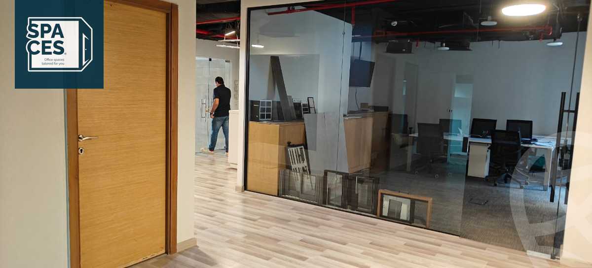 https://aqarmap.com.eg/ar/listing/6432998-for-rent-cairo-new-cairo-90th-street-northern-90th-street
