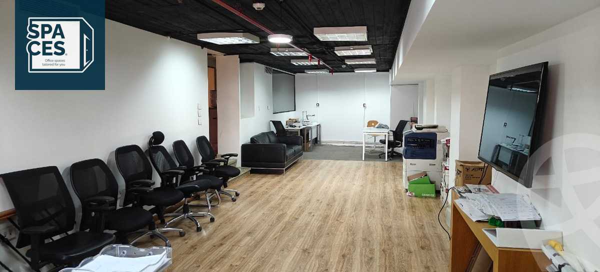 https://aqarmap.com.eg/ar/listing/6432998-for-rent-cairo-new-cairo-90th-street-northern-90th-street