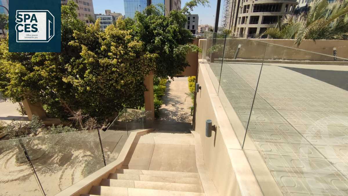 https://aqarmap.com.eg/ar/listing/6432998-for-rent-cairo-new-cairo-90th-street-northern-90th-street