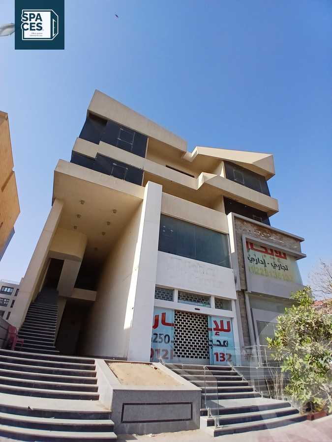 https://aqarmap.com.eg/en/listing/6433079-for-rent-cairo-new-cairo-90th-street-south-teseen-st