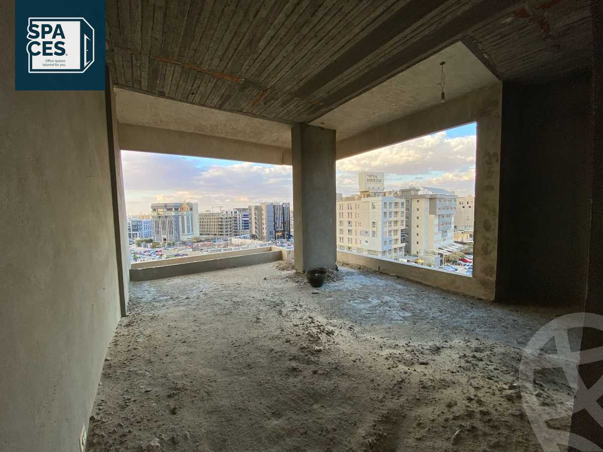 https://aqarmap.com.eg/en/listing/6433079-for-rent-cairo-new-cairo-90th-street-south-teseen-st