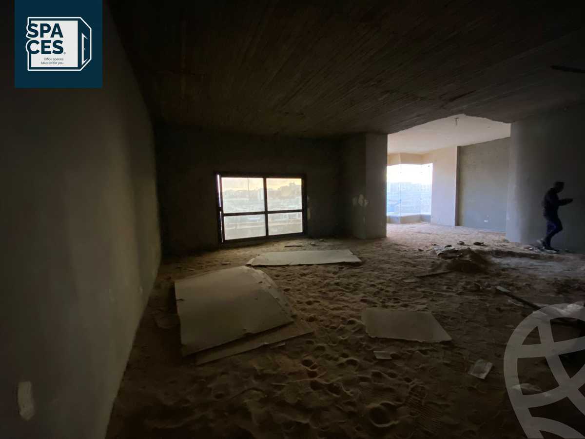 https://aqarmap.com.eg/en/listing/6433079-for-rent-cairo-new-cairo-90th-street-south-teseen-st