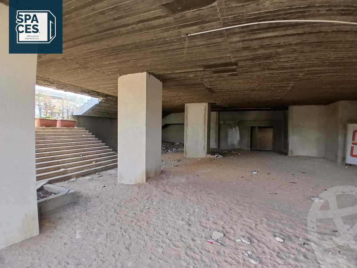https://aqarmap.com.eg/en/listing/6433079-for-rent-cairo-new-cairo-90th-street-south-teseen-st
