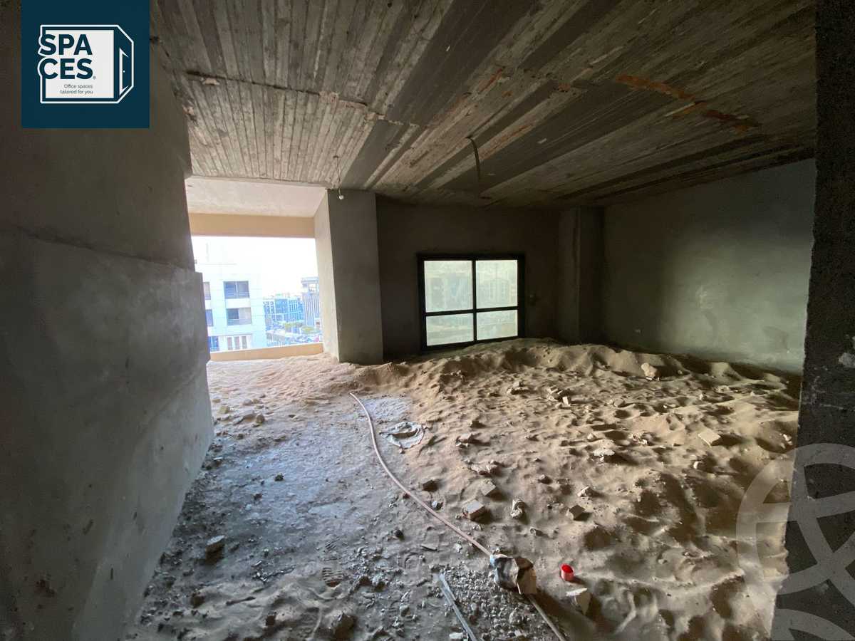 https://aqarmap.com.eg/en/listing/6433079-for-rent-cairo-new-cairo-90th-street-south-teseen-st