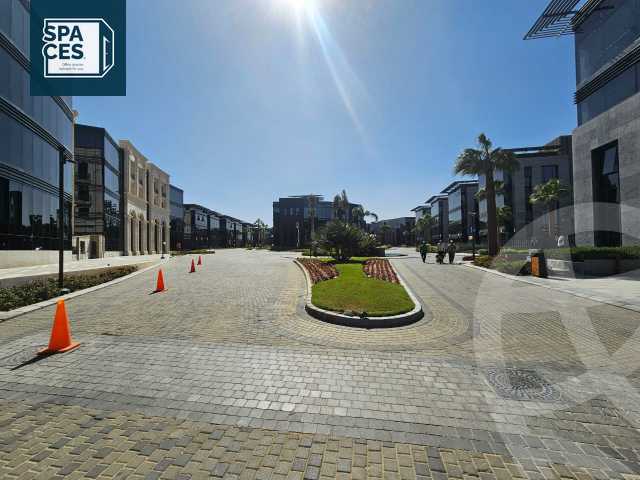https://aqarmap.com.eg/ar/listing/6433110-for-rent-cairo-new-cairo-compounds-cairo-business-park