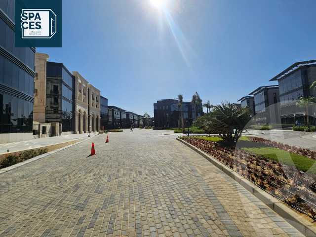 https://aqarmap.com.eg/ar/listing/6433110-for-rent-cairo-new-cairo-compounds-cairo-business-park